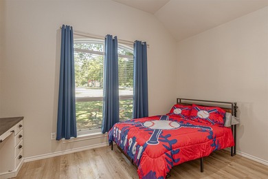 Lake Tawakoni Waterfront Living at Its Finest! Enjoy - photo 26