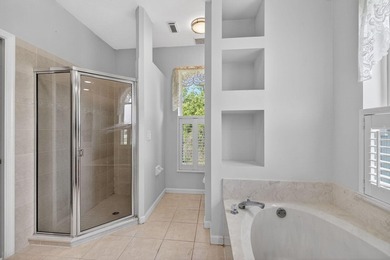 Welcome to your private Florida retreat in the highly desirable - photo 26