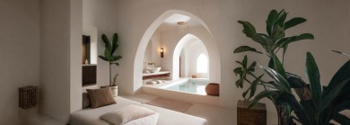 Studio Presale at OMEN - Where Luxury Meets Nature
Step into a - photo 7