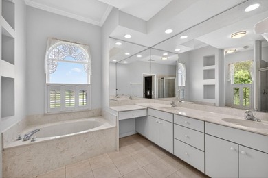 Welcome to your private Florida retreat in the highly desirable - photo 27