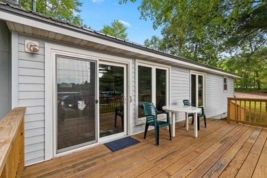 Welcome to your waterfront escape on scenic Lee Lake! Enjoy 238 - photo 28