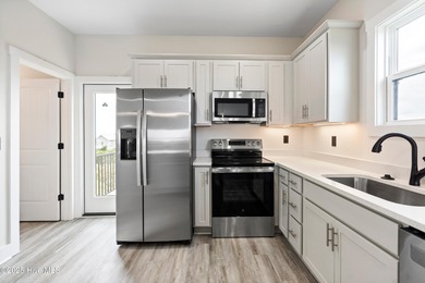 Coastal Elegance Awaits! Discover your dream beach home just