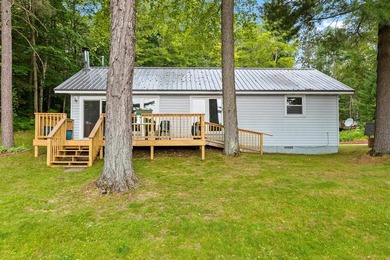 Welcome to your waterfront escape on scenic Lee Lake! Enjoy 238 - photo 29