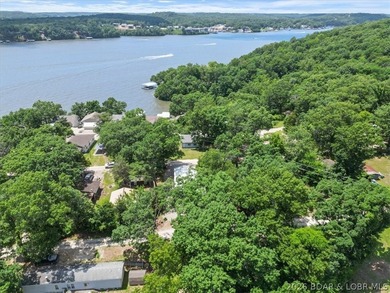 Welcome to your lake retreat! This darling cabin is in a quiet - photo 30
