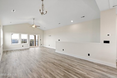 Coastal Elegance Awaits! Discover your dream beach home just