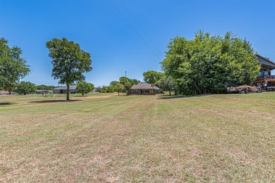 Lake Tawakoni Waterfront Living at Its Finest! Enjoy - photo 30