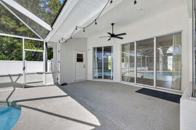Welcome to your private Florida retreat in the highly desirable - photo 30