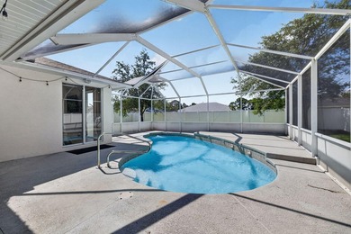 Welcome to your private Florida retreat in the highly desirable - photo 31