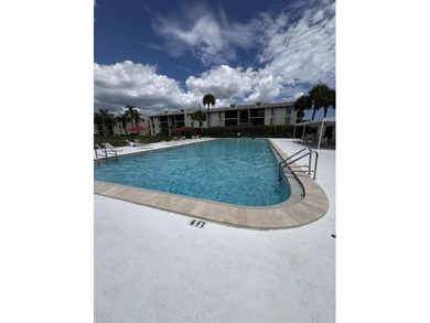 Beautiful corner unit condo in first floor 2-bed / 2-bath unit - photo 32