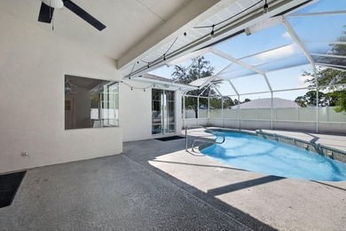 Welcome to your private Florida retreat in the highly desirable - photo 32