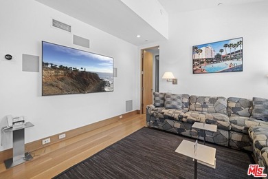 The Glass HouseMalibu. Set against the stunning backdrop of - photo 33