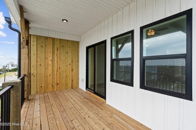 Coastal Elegance Awaits! Discover your dream beach home just