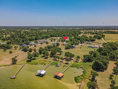 Lake Tawakoni Waterfront Living at Its Finest! Enjoy - photo 33