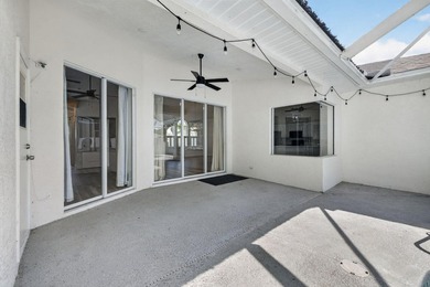 Welcome to your private Florida retreat in the highly desirable - photo 33