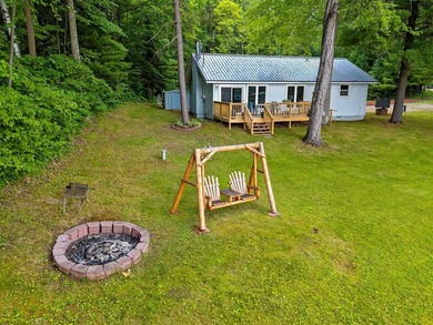Welcome to your waterfront escape on scenic Lee Lake! Enjoy 238 - photo 34