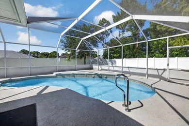 Welcome to your private Florida retreat in the highly desirable - photo 34