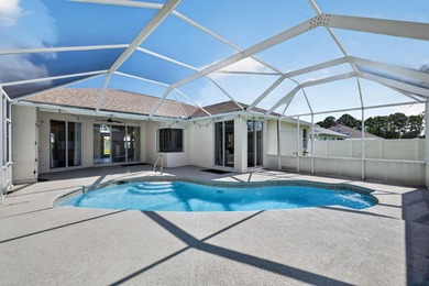 Welcome to your private Florida retreat in the highly desirable - photo 35