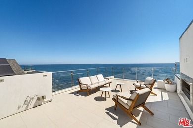 The Glass HouseMalibu. Set against the stunning backdrop of - photo 36