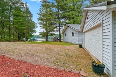 Welcome to your waterfront escape on scenic Lee Lake! Enjoy 238 - photo 36