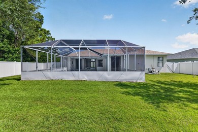 Welcome to your private Florida retreat in the highly desirable - photo 36