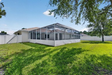 Welcome to your private Florida retreat in the highly desirable - photo 37