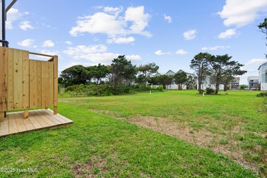 Coastal Elegance Awaits! Discover your dream beach home just