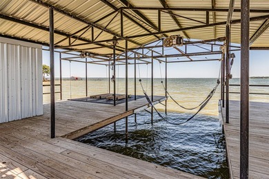 Lake Tawakoni Waterfront Living at Its Finest! Enjoy - photo 38