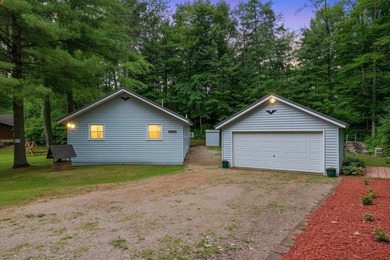 Welcome to your waterfront escape on scenic Lee Lake! Enjoy 238 - photo 38