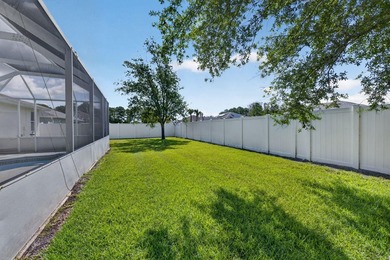 Welcome to your private Florida retreat in the highly desirable - photo 38