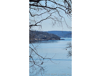 Welcome to your lake retreat! This darling cabin is in a quiet - photo 39