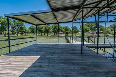Lake Tawakoni Waterfront Living at Its Finest! Enjoy - photo 39