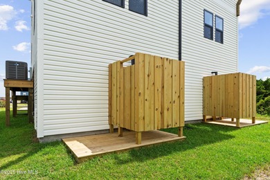 Coastal Elegance Awaits! Discover your dream beach home just