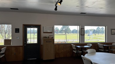 214 acres located near Booneville, Greenwood, Fort Chaffee, and - photo 41