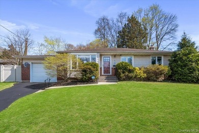 Just right on every front: super tasteful, renovated 3 bedroom 1 - photo 1