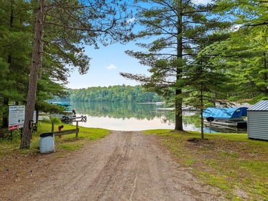Welcome to your waterfront escape on scenic Lee Lake! Enjoy 238 - photo 41