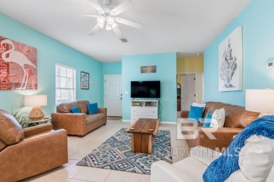 Welcome to your coastal retreat in the heart of Orange Beach! - photo 3