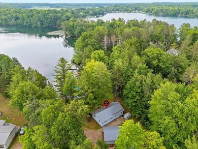Welcome to your waterfront escape on scenic Lee Lake! Enjoy 238 - photo 43