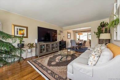 Just right on every front: super tasteful, renovated 3 bedroom 1 - photo 4