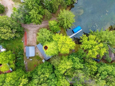 Welcome to your waterfront escape on scenic Lee Lake! Enjoy 238 - photo 44