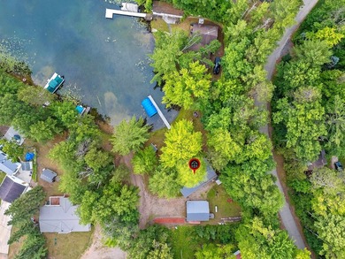 Welcome to your waterfront escape on scenic Lee Lake! Enjoy 238 - photo 45