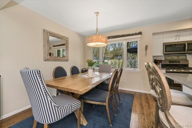 Just right on every front: super tasteful, renovated 3 bedroom 1 - photo 6