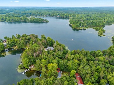 Welcome to your waterfront escape on scenic Lee Lake! Enjoy 238 - photo 46