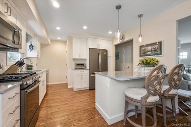 Just right on every front: super tasteful, renovated 3 bedroom 1 - photo 7