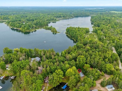 Welcome to your waterfront escape on scenic Lee Lake! Enjoy 238 - photo 47
