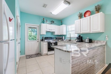 Welcome to your coastal retreat in the heart of Orange Beach! - photo 8