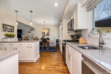 Just right on every front: super tasteful, renovated 3 bedroom 1 - photo 8
