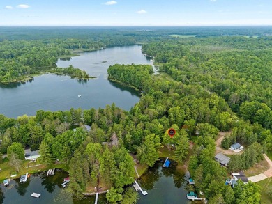 Welcome to your waterfront escape on scenic Lee Lake! Enjoy 238 - photo 48