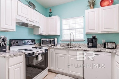Welcome to your coastal retreat in the heart of Orange Beach! - photo 9