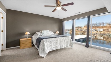 Outstanding lakeview condo in a beautifully maintained - photo 9