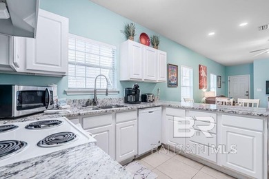 Welcome to your coastal retreat in the heart of Orange Beach! - photo 10